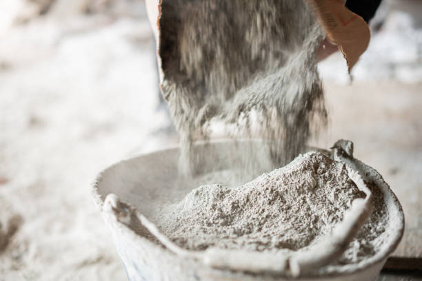 Best Best Concrete Contractor  in Emerald Bay, TX