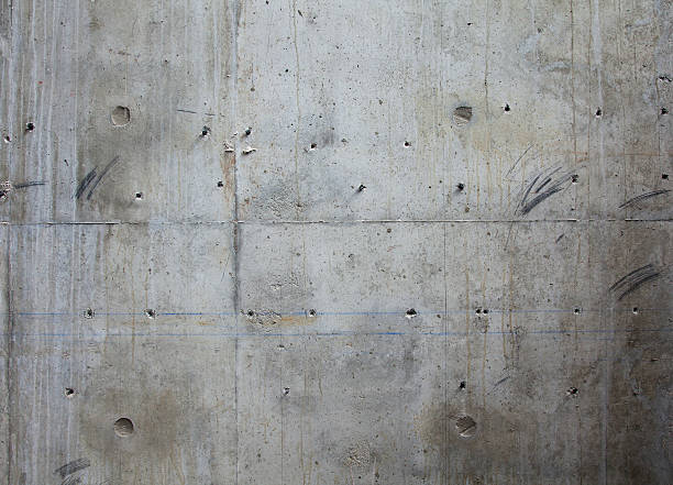 Best Local Concrete Companies  in Emerald Bay, TX