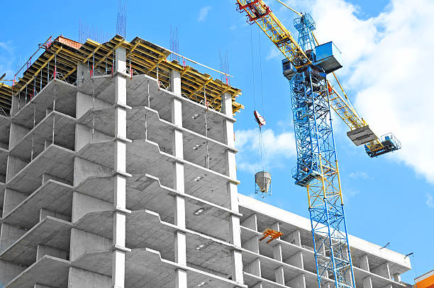 Best Concrete Resurfacing Services  in Emerald Bay, TX
